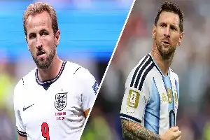 Update Piala Dunia 2026: Prediksi Semifinal Argentina vs Inggris hingga Dinamika Timnas Vietnam