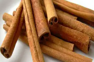 Potensi Khasiat Rempah Alami untuk Gula Darah dan Fungsi Kognitif