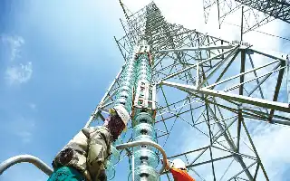 Dorong Kompetisi Pasar Listrik Ritel, VCCI Usulkan Pemisahan Fungsi Transmisi dan Niaga