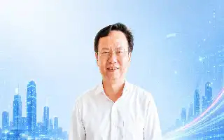 Mempererat Kemitraan Strategis, Vietnam dan AS Rayakan 250 Tahun Hari Kemerdekaan