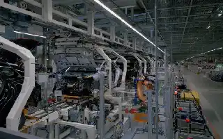 Ekonom DIW Peringatkan Dampak Buruk Kebijakan Netralitas Teknologi bagi Industri Jerman