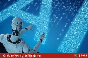 Transformasi Industri Teknologi: Kecerdasan Buatan Pemicu Utama Restrukturisasi Tenaga Kerja Global