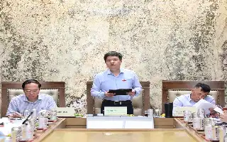 Reformasi Regulasi Lingkungan: Pemerintah Pangkas Birokrasi untuk Dorong Investasi Sektor Energi