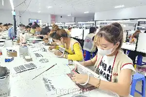 Dak Lak Berpacu Pulihkan Sektor Bisnis di Tengah Tantangan Ekonomi