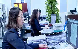 Dorong Ekspor ke Israel, Phu Tho Optimalkan Implementasi Perjanjian VIFTA