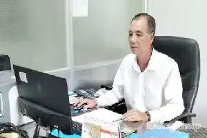 Memperkuat Peran Intelektual dan Inovasi Teknologi dalam Pembangunan Daerah