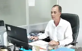 Memperkuat Peran Intelektual dan Inovasi Teknologi dalam Pembangunan Daerah
