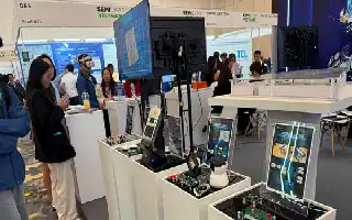 Vietnam Siapkan Reformasi Pendanaan Guna Akselerasi Teknologi Strategis Nasional