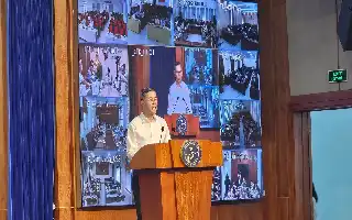 Sensus Ekonomi 2026: Vietnam Catat 6,3 Juta Entitas Bisnis Aktif dan Pertumbuhan Sektor Swasta