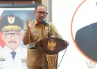 Gubernur Sulbar Tegaskan Seluruh Fasilitas Kesehatan Wajib Layani Pasien Tanpa Diskriminasi