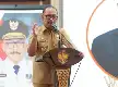 Gubernur Sulbar Tegaskan Seluruh Fasilitas Kesehatan Wajib Layani Pasien Tanpa Diskriminasi