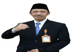 FST PTKIN Se-Indonesia Rancang Peta Jalan Transformasi Menuju Kampus Inovasi dan Peradaban