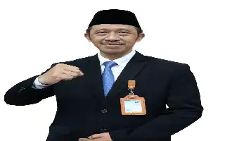 FST PTKIN Se-Indonesia Rancang Peta Jalan Transformasi Menuju Kampus Inovasi dan Peradaban
