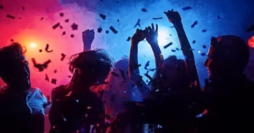 Warga Desa Sidodadi Tuntut Penutupan Permanen Tempat Hiburan Malam yang Mengganggu Lingkungan
