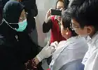 Cegah Kanker Sejak Dini, Pemkot Yogyakarta Perluas Imunisasi HPV untuk Anak Laki-Laki