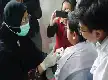 Cegah Kanker Sejak Dini, Pemkot Yogyakarta Perluas Imunisasi HPV untuk Anak Laki-Laki