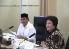 Adopsi SPBE dan Rekonstruksi Sosial Sampah, Pemkot Yogyakarta Jadi Rujukan Kepemimpinan Nasional