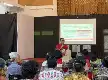 Wujudkan Kota Ramah Lansia, Pemkot Yogyakarta Dorong Kesehatan Mental dan Kesejahteraan Sosial Lansia