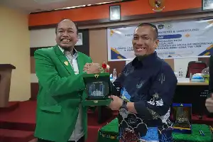 Perkuat Layanan Kesehatan Ibu dan Anak, RSUD I Lagaligo Luwu Timur Gandeng FK UMI