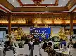 Dorong Transformasi Digital, Shealth AI Perkuat Sinergi dengan Sektor Kesehatan Bali