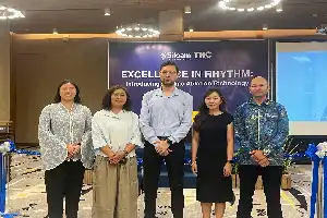 Siloam Hospitals Bali Tingkatkan Layanan Jantung Lewat Teknologi Pemetaan 3D dan Ablasi Modern