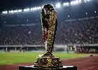 Laga Klasik Persib vs Persebaya di Final Piala Presiden 2026 Digelar Tanpa Penonton
