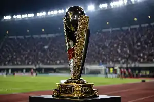 Laga Klasik Persib vs Persebaya di Final Piala Presiden 2026 Digelar Tanpa Penonton