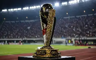 Laga Klasik Persib vs Persebaya di Final Piala Presiden 2026 Digelar Tanpa Penonton