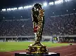 Laga Klasik Persib vs Persebaya di Final Piala Presiden 2026 Digelar Tanpa Penonton