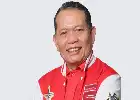 Natuna Bersiap Cetak Sejarah Jadi Tuan Rumah POPDA XI Kepri 2028: Momentum Kebangkitan Olahraga dan Ekonomi Perbatasan