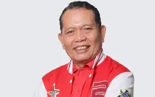 Natuna Bersiap Cetak Sejarah Jadi Tuan Rumah POPDA XI Kepri 2028: Momentum Kebangkitan Olahraga dan Ekonomi Perbatasan