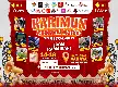 Dorong Ekonomi Lokal, Mini Karimun Weekend Market Hadirkan 60 UMKM di Kecamatan Meral