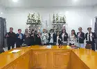 Respons Tantangan Publik, USM Indonesia Buka Spesialisasi Komunikasi Kesehatan dan Jalur RPL