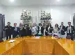 Respons Tantangan Publik, USM Indonesia Buka Spesialisasi Komunikasi Kesehatan dan Jalur RPL
