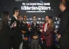Ambisi Antariksa Turkiye: Siap Luncurkan Wahana ke Bulan Awal 2027 dengan Teknologi Mandiri