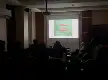 Rayakan Kemerdekaan, MAN 1 Yogyakarta Hadirkan Bioskop Mini Alnesa Cinema untuk Apresiasi Karya Siswa