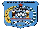 Sinergi Pemkot Sorong dan KONI Pusat dalam Musorprovlub Papua Barat Daya 2026