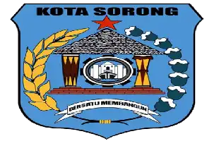 Dinkes Kota Sorong Dirikan Posko Layanan Medis bagi Korban Kebakaran Klademak