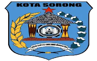 Dinkes Kota Sorong Dirikan Posko Layanan Medis bagi Korban Kebakaran Klademak