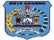 Sinergi Pemkot Sorong dan KONI Pusat dalam Musorprovlub Papua Barat Daya 2026