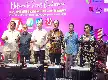 Dorong Industri Kreatif, Pameran Internasional PRO AVL Indonesia 2026 Siap Digelar di Tangerang