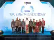Tekan Kasus Penyakit Ginjal, Siloam Hospitals Asri Dorong Transformasi Medis Lewat Teknologi Robotik