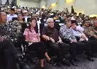 Mengabdi Lewat Wirausaha: Langkah Tanja Winaya Wijatno Perkuat Ekonomi Lokal dan Buka Lapangan Kerja