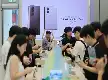 Pecahkan Rekor, Pemesanan Samsung Galaxy Z8 di Korea Selatan Tembus 1,44 Juta Unit