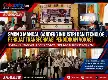 SMKN 3 Mandau Gencarkan Program Koding dan AI Guna Cetak Lulusan Vokasi Siap Kerja