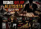 Transparansi Anggaran Militer: Menelisik Modus Makelar dalam Pengadaan Alutsista