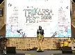 Trikarsa Fest 2026 Resmi Dibuka, Targetkan Potensi Bisnis Rp100 Miliar di Kawasan Ciayumajakuning