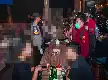 Razia Hiburan Malam di Cirebon, Polisi Jaring Tiga Pelajar di Bawah Umur