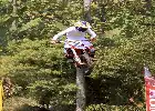 Bangkit dari Cedera, Mantan Juara Nasional Motocross Sukses Dominasi Kelas Eksekutif dan Kembangkan Bisnis CTR