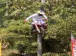 Bangkit dari Cedera, Mantan Juara Nasional Motocross Sukses Dominasi Kelas Eksekutif dan Kembangkan Bisnis CTR